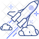پیش‌نمایش فایل business-startup-4286344 از پک آبی: کسب‌وکار