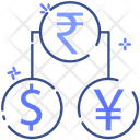 پیش‌نمایش فایل foreign-exchange-4286343 از پک آبی: کسب‌وکار