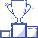 پیش‌نمایش فایل top-winner-4286348 از پک آبی: کسب‌وکار