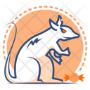 پیش‌نمایش فایل animal-4302095 از پک هالووین