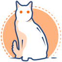 پیش‌نمایش فایل cat-4302084 از پک هالووین