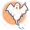 پیش‌نمایش فایل ghost-boo-4302087 از پک هالووین