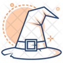 پیش‌نمایش فایل ghost-hat-4302081 از پک هالووین