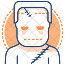 پیش‌نمایش فایل halloween-4302097 از پک هالووین