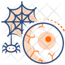 پیش‌نمایش فایل halloween-4302098 از پک هالووین