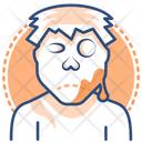 پیش‌نمایش فایل scary-man-4302086 از پک هالووین