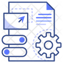 پیش‌نمایش فایل files-4302070 از پک رابط کاربری و پایه