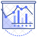 پیش‌نمایش فایل graph-4302047 از پک رابط کاربری و پایه