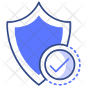 پیش‌نمایش فایل protection-4302039 از پک رابط کاربری و پایه