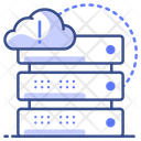 پیش‌نمایش فایل server-4302078 از پک رابط کاربری و پایه