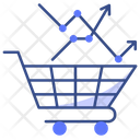 پیش‌نمایش فایل shopping-4302024 از پک رابط کاربری و پایه