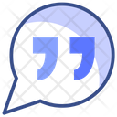 پیش‌نمایش فایل customer-chat-4302011 از پک بازخورد