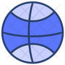 پیش‌نمایش فایل basketball-4301994 از پک آموزش