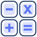 پیش‌نمایش فایل calculator-4301997 از پک آموزش