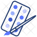 پیش‌نمایش فایل color-4301998 از پک آموزش