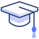 پیش‌نمایش فایل education-4301999 از پک آموزش