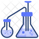 پیش‌نمایش فایل flask-4302002 از پک آموزش