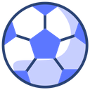 پیش‌نمایش فایل football-4302000 از پک آموزش