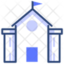 پیش‌نمایش فایل school-4302005 از پک آموزش