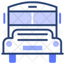پیش‌نمایش فایل school-bus-4301993 از پک آموزش