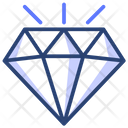 پیش‌نمایش فایل diamond-4301981 از پک قانون و عدالت