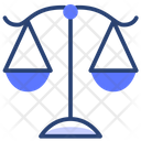 پیش‌نمایش فایل law-4301985 از پک قانون و عدالت