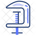 پیش‌نمایش فایل construction-tools-4301977 از پک ابزار ساخت وساز