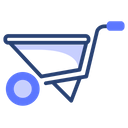 پیش‌نمایش فایل construction-trolley-4301972 از پک ابزار ساخت وساز