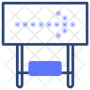 پیش‌نمایش فایل direction-board-4301976 از پک ابزار ساخت وساز