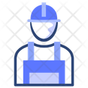 پیش‌نمایش فایل engineer-4301979 از پک ابزار ساخت وساز