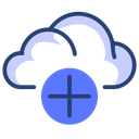 پیش‌نمایش فایل cloud-add-4301953 از پک ابر