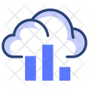 پیش‌نمایش فایل cloud-analysis-4301939 از پک ابر