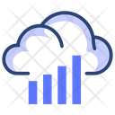 پیش‌نمایش فایل cloud-analysis-4301954 از پک ابر