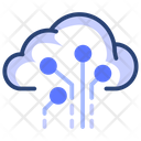 پیش‌نمایش فایل cloud-connection-4301956 از پک ابر