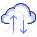 پیش‌نمایش فایل cloud-data-transfer-4301957 از پک ابر