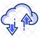 پیش‌نمایش فایل cloud-data-transfer-4301958 از پک ابر