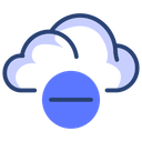 پیش‌نمایش فایل cloud-delete-4301949 از پک ابر
