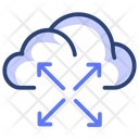 پیش‌نمایش فایل cloud-expand-4301942 از پک ابر