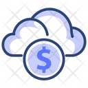 پیش‌نمایش فایل cloud-finance-4301944 از پک ابر