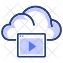 پیش‌نمایش فایل cloud-media-4301959 از پک ابر