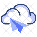 پیش‌نمایش فایل cloud-sharing-4301945 از پک ابر
