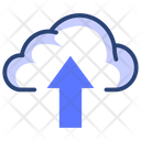 پیش‌نمایش فایل cloud-upload-4301941 از پک ابر