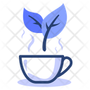 پیش‌نمایش فایل coffee-cup-4301960 از پک قهوه