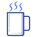 پیش‌نمایش فایل hot-coffee-4301967 از پک قهوه