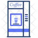پیش‌نمایش فایل machine-cofe-4301968 از پک قهوه