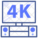 پیش‌نمایش فایل 4-k-led-tv-4308436 از پک لوازم خانگی