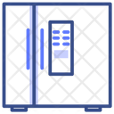 پیش‌نمایش فایل fridge-4308425 از پک لوازم خانگی
