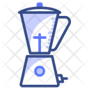 پیش‌نمایش فایل juice-machine-4308416 از پک لوازم خانگی