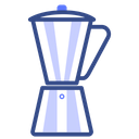 پیش‌نمایش فایل juice-machine-4308417 از پک لوازم خانگی