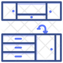 پیش‌نمایش فایل kitchen-4308424 از پک لوازم خانگی
